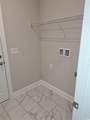 10412 Holland Ct. - Photo 14