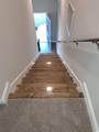 10412 Holland Ct. - Photo 15