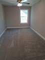 10412 Holland Ct. - Photo 16