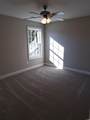 10412 Holland Ct. - Photo 17
