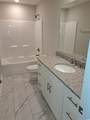 10412 Holland Ct. - Photo 18