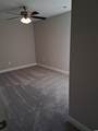 10412 Holland Ct. - Photo 19