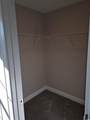 10412 Holland Ct. - Photo 20