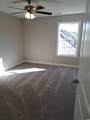 10412 Holland Ct. - Photo 21