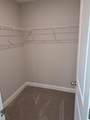 10412 Holland Ct. - Photo 22