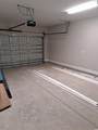 10412 Holland Ct. - Photo 23