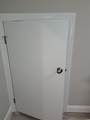 10412 Holland Ct. - Photo 24