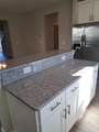10412 Holland Ct. - Photo 5