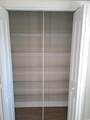 10412 Holland Ct. - Photo 6