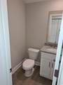 10412 Holland Ct. - Photo 8