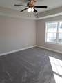 10412 Holland Ct. - Photo 9