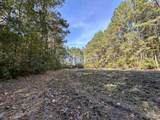 TBD Deerview Ct. - Photo 17
