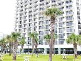 2300 Ocean Blvd. - Photo 1