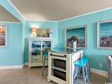 5523 N Ocean Blvd. - Photo 10