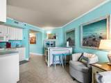 5523 N Ocean Blvd. - Photo 11