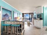5523 N Ocean Blvd. - Photo 7