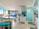 5523 N Ocean Blvd. - Photo 8