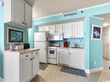 5523 N Ocean Blvd. - Photo 9