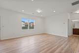 4124 Alvina Way - Photo 10