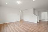 4124 Alvina Way - Photo 11
