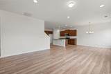 4124 Alvina Way - Photo 12
