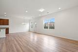 4124 Alvina Way - Photo 13