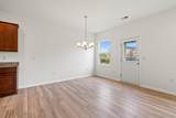 4124 Alvina Way - Photo 14