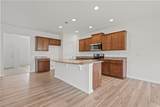 4124 Alvina Way - Photo 15