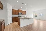 4124 Alvina Way - Photo 16