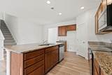 4124 Alvina Way - Photo 17
