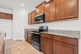 4124 Alvina Way - Photo 18