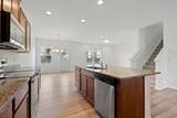 4124 Alvina Way - Photo 19