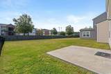 4124 Alvina Way - Photo 20
