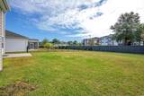 4124 Alvina Way - Photo 21