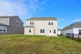4124 Alvina Way - Photo 22
