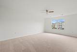 4124 Alvina Way - Photo 23