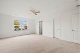 4124 Alvina Way - Photo 24
