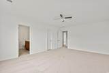 4124 Alvina Way - Photo 25