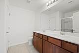 4124 Alvina Way - Photo 26