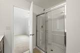 4124 Alvina Way - Photo 27