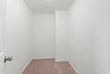 4124 Alvina Way - Photo 28