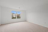 4124 Alvina Way - Photo 29