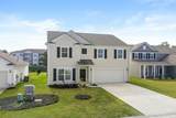 4124 Alvina Way - Photo 3