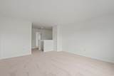 4124 Alvina Way - Photo 30