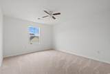4124 Alvina Way - Photo 31