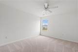 4124 Alvina Way - Photo 32