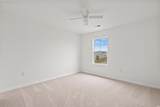 4124 Alvina Way - Photo 33