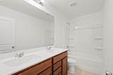 4124 Alvina Way - Photo 34