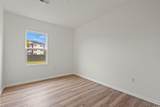 4124 Alvina Way - Photo 35