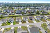 4124 Alvina Way - Photo 36